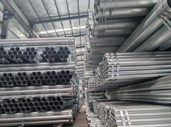 ����Ȧ�ȶ�п�޷�ֹ�