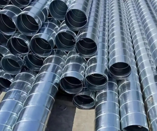 ����Ȧ�ȶ�п�����ֹ�